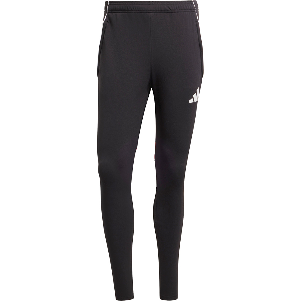 adidas pantalón hombre TIRO25C TR PNT 05
