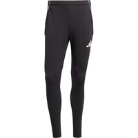 adidas pantalón hombre TIRO25C TR PNT 05