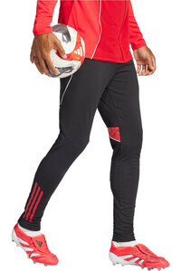 adidas pantalón hombre TIRO25C TR PNT vista detalle