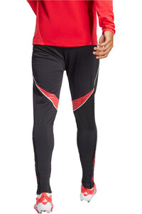 adidas pantalón hombre TIRO25C TR PNT vista trasera