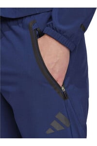 adidas pantalón hombre TIRO25C VT PNT 03