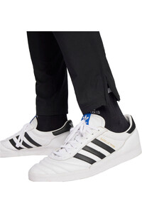 adidas pantalón hombre TIRO25C VT PNT 04