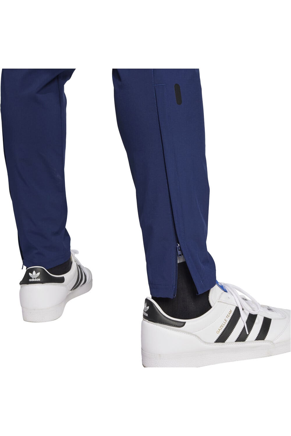 adidas pantalón hombre TIRO25C VT PNT 04