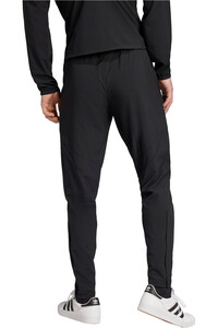 adidas pantalón hombre TIRO25C VT PNT vista trasera