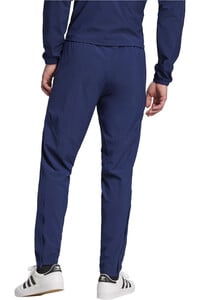 adidas pantalón hombre TIRO25C VT PNT vista trasera