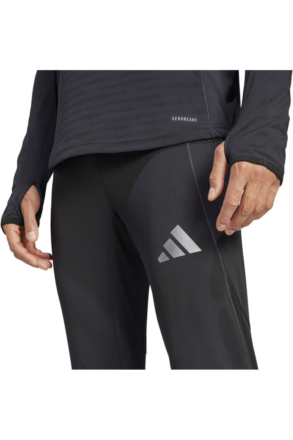 adidas pantalón hombre TIRO25P TR PNT 03
