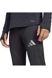 adidas pantalón hombre TIRO25P TR PNT 03
