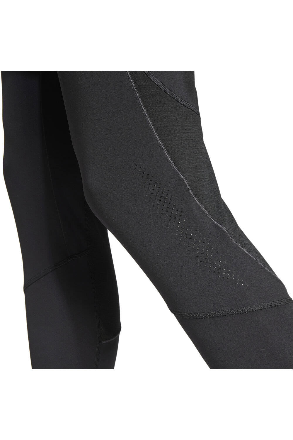 adidas pantalón hombre TIRO25P TR PNT 04