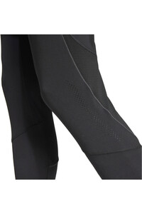 adidas pantalón hombre TIRO25P TR PNT 04