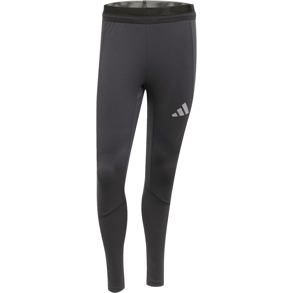 adidas pantalón hombre TIRO25P TR PNT 05