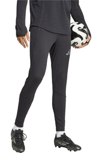 adidas pantalón hombre TIRO25P TR PNT vista detalle