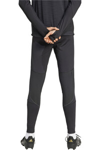 adidas pantalón hombre TIRO25P TR PNT vista trasera