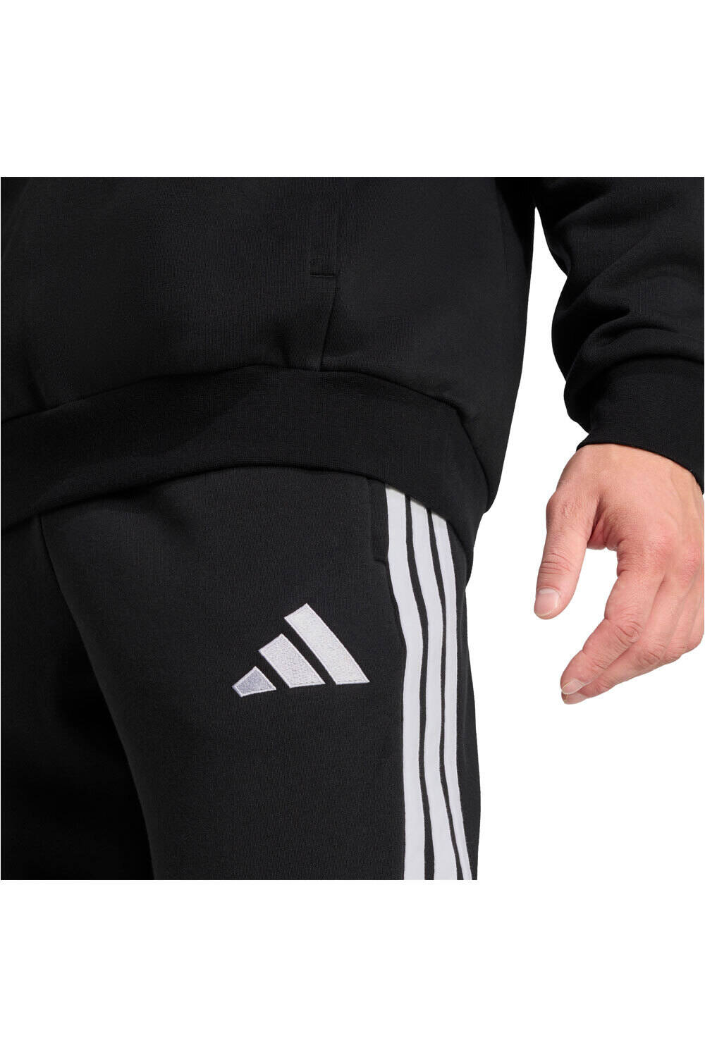 adidas pantalón hombre TIRO26L SW PNT 03
