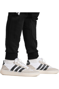 adidas pantalón hombre TIRO26L SW PNT 04