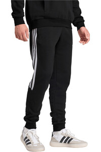 adidas pantalón hombre TIRO26L SW PNT vista detalle