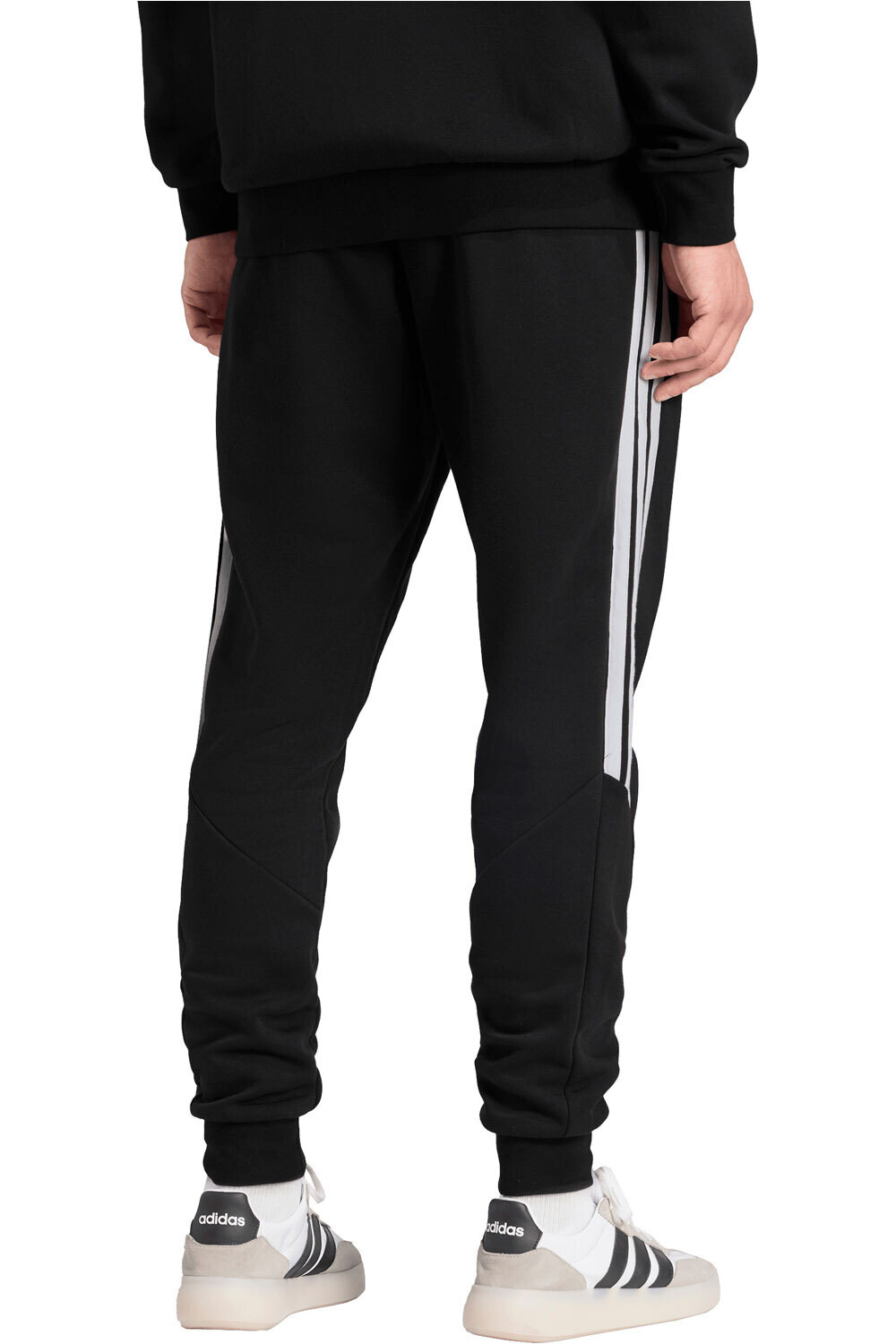 adidas pantalón hombre TIRO26L SW PNT vista trasera
