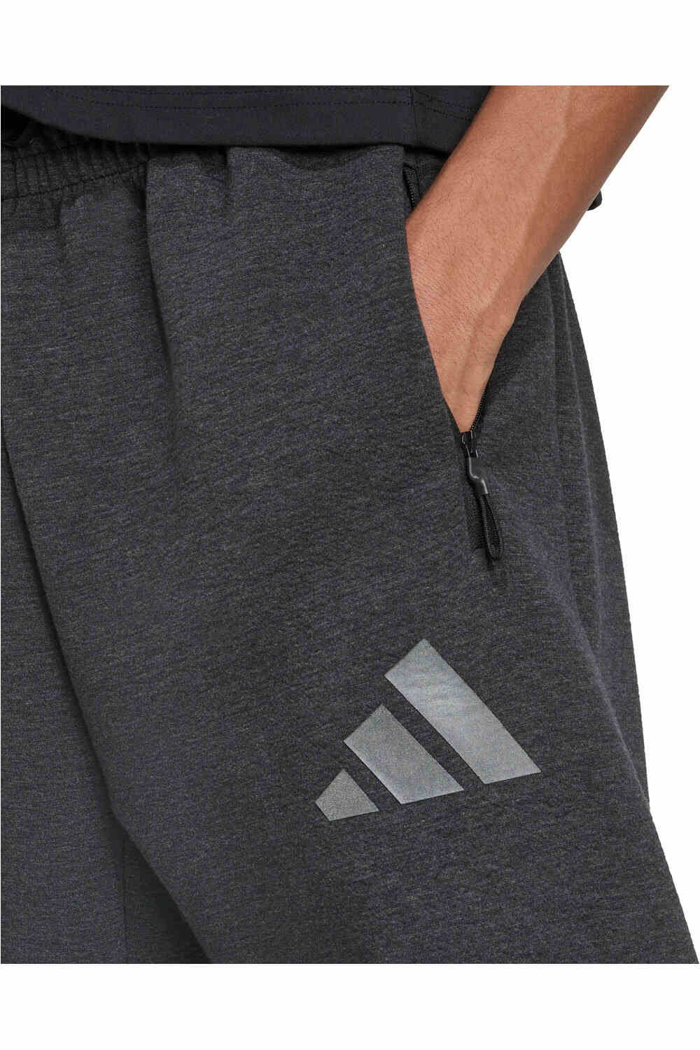 adidas pantalón hombre Z.N.E. 03