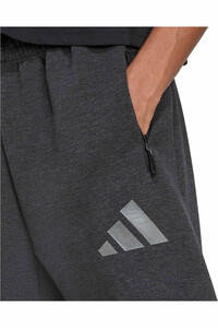 adidas pantalón hombre Z.N.E. 03