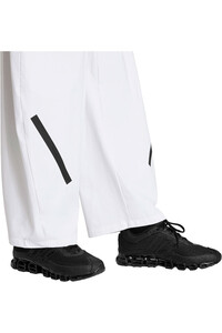 adidas pantalón hombre Z.N.E. 03