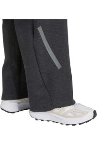 adidas pantalón hombre Z.N.E. 04