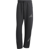 adidas pantalón hombre Z.N.E. 05