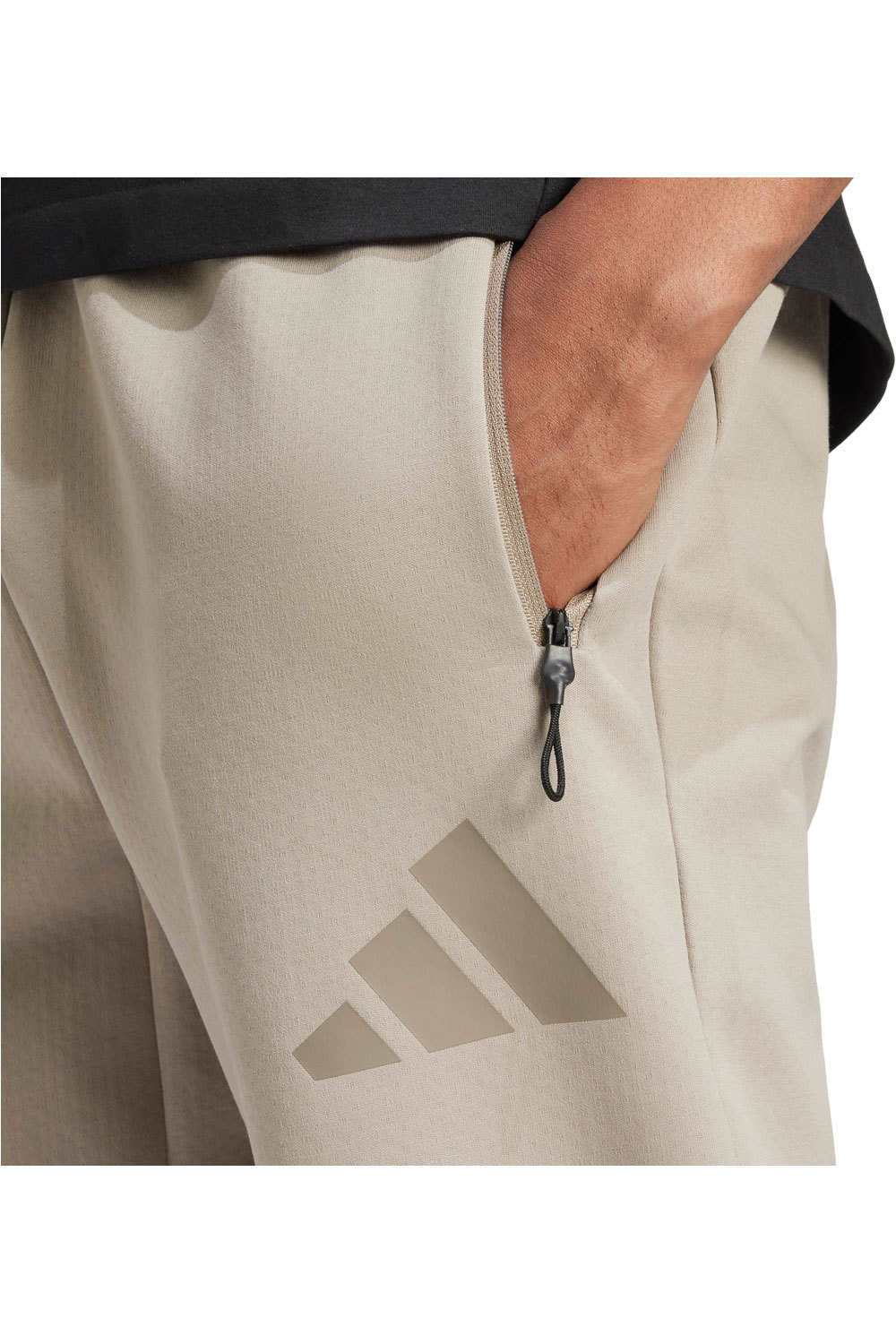 adidas pantalón hombre Z.N.E. New 03