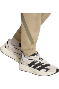 adidas pantalón hombre Z.N.E. NEW 03