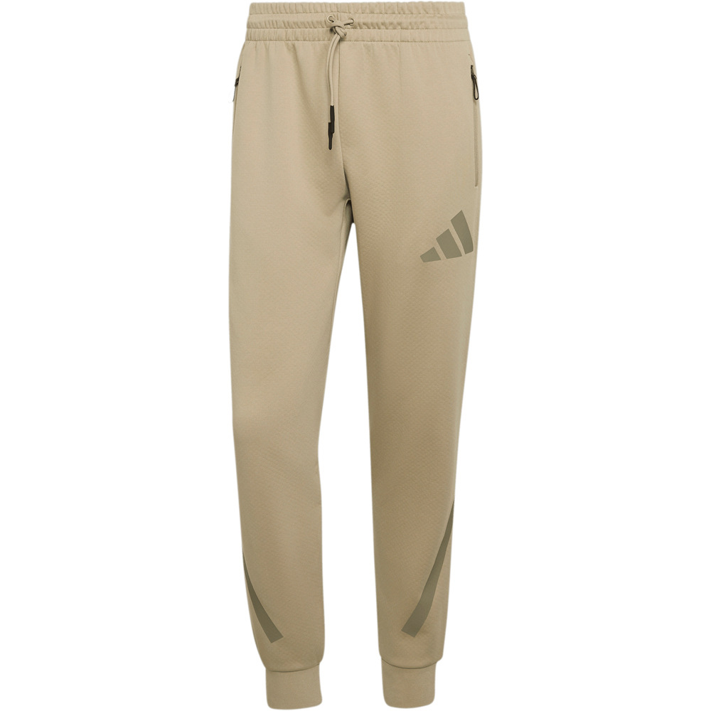 adidas pantalón hombre Z.N.E. NEW 04