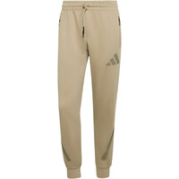 adidas pantalón hombre Z.N.E. NEW 04