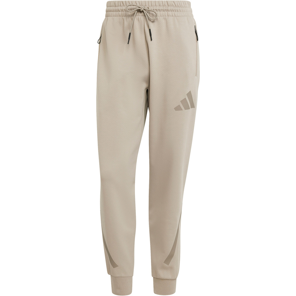 adidas pantalón hombre Z.N.E. New 05