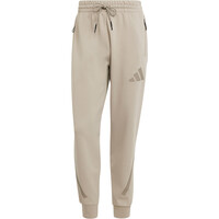 adidas pantalón hombre Z.N.E. New 05