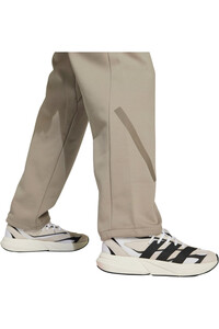 adidas pantalón hombre Z.N.E. Open-Hem 03