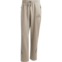 adidas pantalón hombre Z.N.E. Open-Hem 04