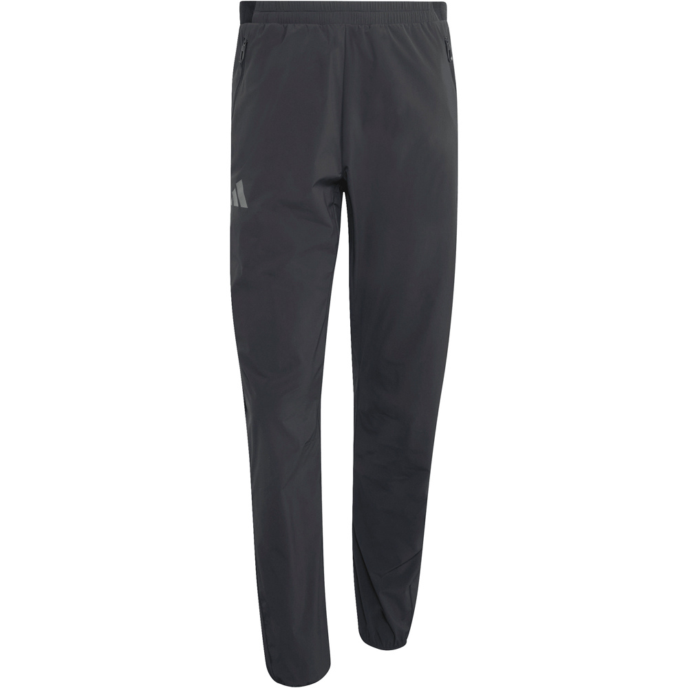 adidas pantalón impermeable trail running hombre TERREX XPERIOR CLIMA365 LIGHT 03