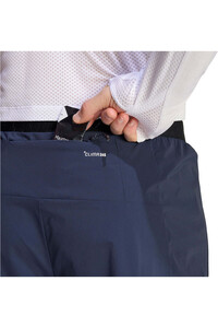 adidas pantalón impermeable trail running hombre TERREX XPERIOR CLIMA365 LIGHT 03