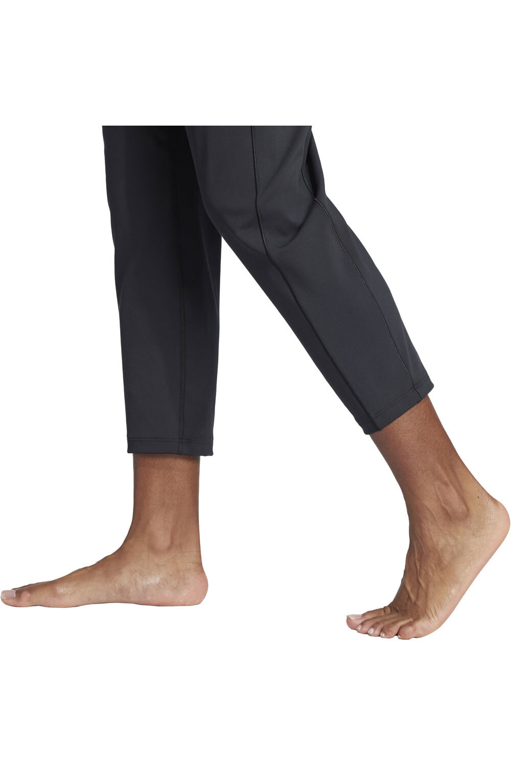 adidas Pantalon Largo Yoga ALL ME YGA P 03