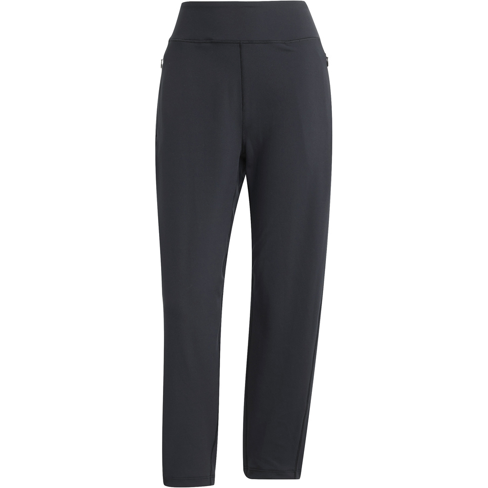 adidas Pantalon Largo Yoga ALL ME YGA P 04