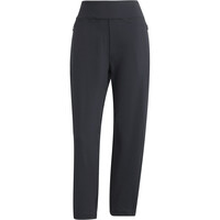 adidas Pantalon Largo Yoga ALL ME YGA P 04