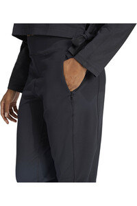 adidas Pantalon Largo Yoga ALL ME YGA P vista detalle