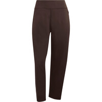 adidas Pantalon Largo Yoga ALL ME YOGA 04