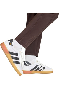 adidas Pantalon Largo Yoga ALL ME YOGA ESSENTIALS PANTS 03