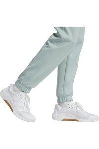 adidas Pantalon Largo Yoga ALL ME YOGA ESSENTIALS PANTS 03