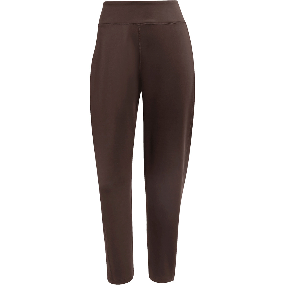adidas Pantalon Largo Yoga ALL ME YOGA ESSENTIALS PANTS 04