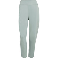 adidas Pantalon Largo Yoga ALL ME YOGA ESSENTIALS PANTS 04