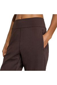 adidas Pantalon Largo Yoga ALL ME YOGA vista detalle