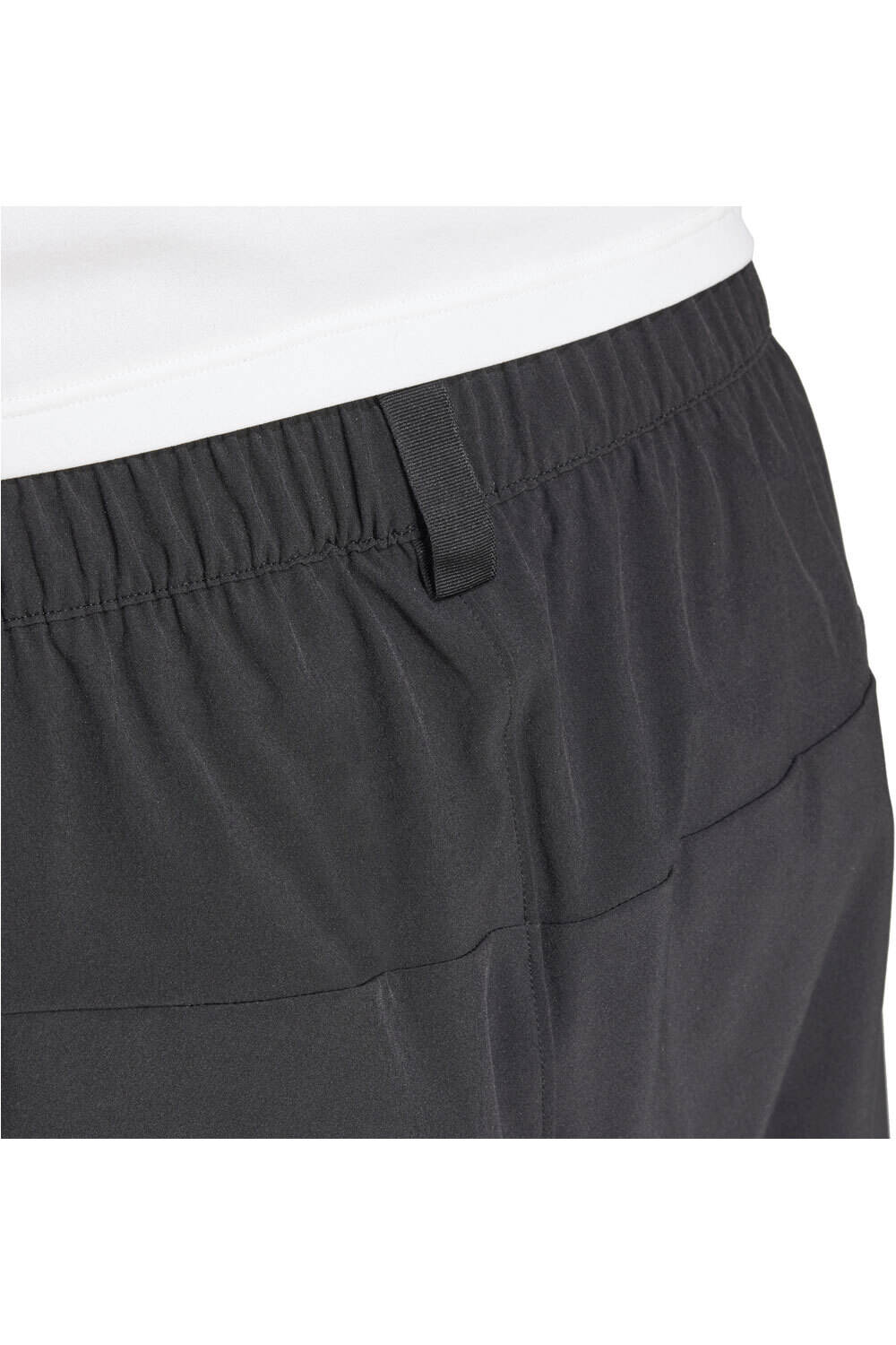 adidas pantalón montaña hombre MT ESS PANTS 03