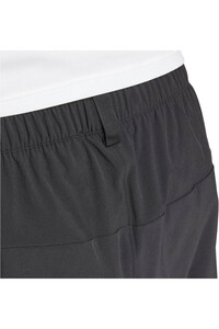 adidas pantalón montaña hombre MT ESS PANTS 03