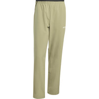 adidas pantalón montaña hombre MT LITEFLEX P 04