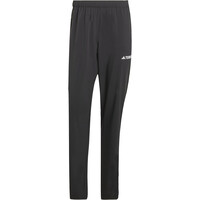 TERREX MULTI ESSENTIALS