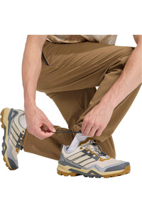 adidas pantalón montaña hombre TERREX MULTI LITEFLEX 03